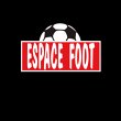 espace-foot