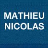 nicolas-mathieu