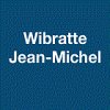 wibratte-jean-michel