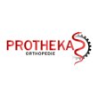 protheka-orthopedie