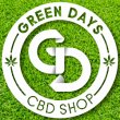 green-days-cbd-shop-la-roche-sur-yon