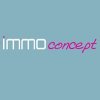 immo-concept