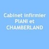 cabinet-infirmier-piani-et-chamberland