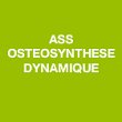 ass-osteosynthese-dynamique