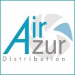 air-azur-distribution