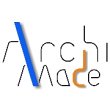 maquettes-archimade