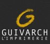 guivarch-l-imprimerie