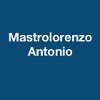 mastrolorenzo-antonio