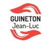 guineton-jean-luc