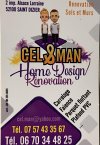 cel-man-home-design-renovation