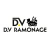 dv-ramonage