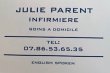 cabinet-infirmier-de-toul-an-hery-julie-parent