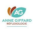 anne-giffard---reflexologue-magnetiseur