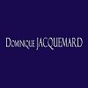jacquemard-dominique