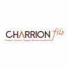 charrion