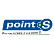 point-s---pneus-industriels-06