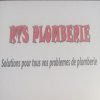 rts-plomberie