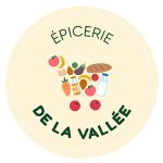 epicerie-de-la-vallee