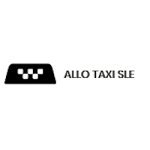 allo-taxi-sle