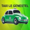 taxi-le-genestel