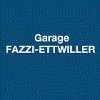 garage-fazzi-ettwiller