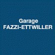 garage-fazzi-ettwiller