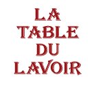 la-table-du-lavoir