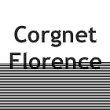 florence-corgnet-geometre-expert-soc