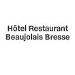 hotel-du-beaujolais