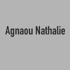 agnaou-nathalie