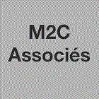 mc2-associes