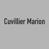 cuvillier-marion