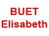 buet-elisabeth