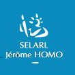 jerome-homo-notaire-associe-selarl