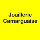 joaillerie-camarguaise