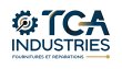 tca-industries