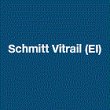 schmitt-vitrail