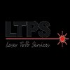 societe-laser-topo-services-ltps