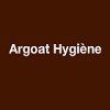 argoat-hygiene