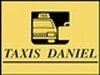 taxis-daniel