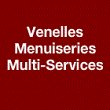 venelles-menuiseries-multi-services
