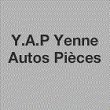 y-a-p-yenne-autos-pieces