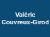 couvreux-girod-valerie