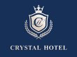 crystal-hotel-saint-denis-basilique