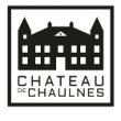 chateau-de-chaulnes-cdc-evenements