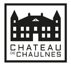 chateau-de-chaulnes-cdc-evenements