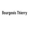 bourgeois-thierry