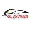 will-business-car-s