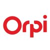 orpi-girard-immobilier