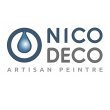 nico-deco-artisan-peintre